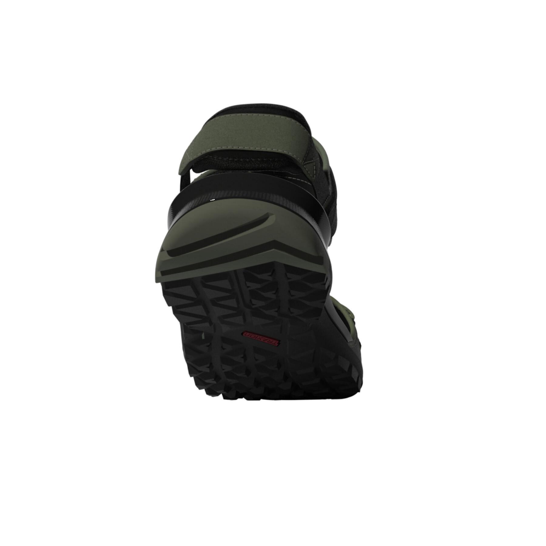 Sandalias de senderismo adidas Cyprex Ultra II